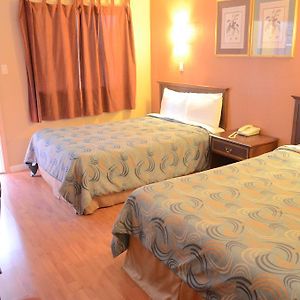 Double Room Non-Smoking